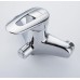 Смеситель для ванны Ledeme L2207