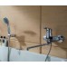 Смеситель для ванны Ledeme L2207
