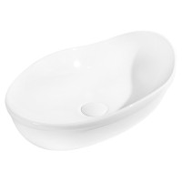 Раковина BelBagno BB1362