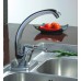 Смеситель для кухни Ledeme L5928-B