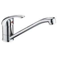 Смеситель для кухни Ledeme L4229-B