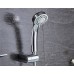 Смеситель для ванны Ledeme L2240