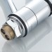 Смеситель для кухни Ledeme L4540-2