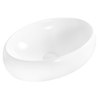 Раковина BelBagno BB1085