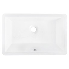 Раковина BelBagno BB1009