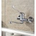 Смеситель для кухни Ledeme L4679