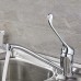 Смеситель для кухни Ledeme L4979