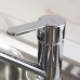 Смеситель для кухни Ledeme L4903