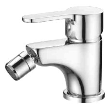 Смеситель для биде Ledeme L5003