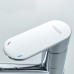 Смеситель для кухни Ledeme L4910