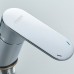 Смеситель для кухни Ledeme L5810