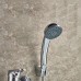 Смеситель для ванны Ledeme L2213