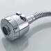 Смеситель для кухни Ledeme L4313