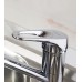 Смеситель для кухни Ledeme L4913