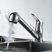 Смеситель для кухни Ledeme L6013