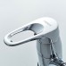 Смеситель для кухни Ledeme L6013