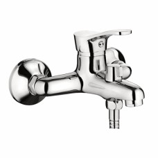 Смеситель для ванны Ledeme L3014