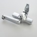 Смеситель для ванны Ledeme L3130