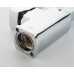 Смеситель для кухни Ledeme L4030-2