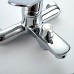 Смеситель для ванны Ledeme L3010