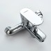 Смеситель для ванны Ledeme L3010