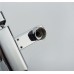 Смеситель для ванны Ledeme L3233