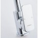 Смеситель для кухни Ledeme L4033-2