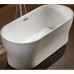 Акриловая ванна Belbagno 150х80 BB405-1500-800