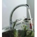 Смеситель для кухни Ledeme L4137-B