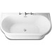 Акриловая ванна Belbagno 150х80 BB408-1500-800