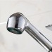 Смеситель для кухни Ledeme L6048
