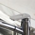 Смеситель для кухни Ledeme L6048