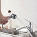 Смеситель для кухни Ledeme L6048