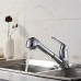 Смеситель для кухни Ledeme L6048