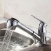 Смеситель для кухни Ledeme L6048