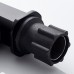 Смеситель для кухни Ledeme L4033B-2