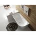Акриловая ванна Belbagno 150х78 BB410-1500-780-L