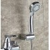 Смеситель для ванны Ledeme L3141