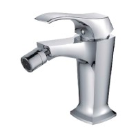 Смеситель для биде Ledeme L5042