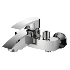 Смеситель для ванны Ledeme L3243