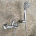 Смеситель для ванны Ledeme L3248