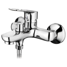 Смеситель для ванны Ledeme L3249