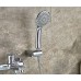 Смеситель для ванны Ledeme L3249