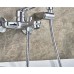 Смеситель для ванны Ledeme L3249
