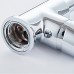 Смеситель для кухни Ledeme L4053