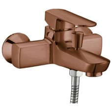 Смеситель для ванны Ledeme L3054R