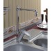 Смеситель для кухни Ledeme L4465