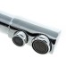 Смеситель для кухни Ledeme L4055-3