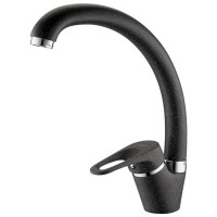 Смеситель для кухни Ledeme L5913F