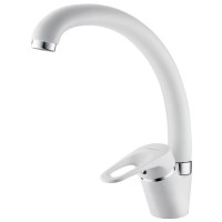 Смеситель для кухни Ledeme L5913H